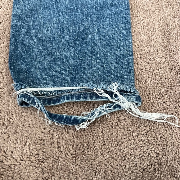 MOTHER Jeans - Picture 7 of 10